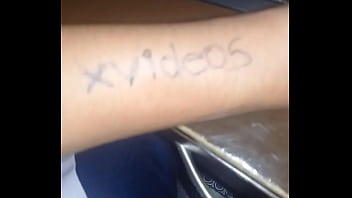 Vídeo De Verificación - verification-video - Video 3300509