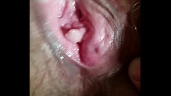 Pussy, Fingering, Wife, Wet, Hairy-pussy - Femdom - 2025 - Incredible - Scene - Video 3271033