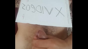 Verification Video - soloboy, verification-video - Video 3300490