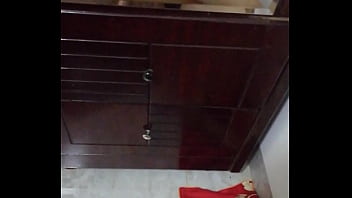 Viet Nam Sục Cu - handjob, vietnam, gay-sex - Video 3297787