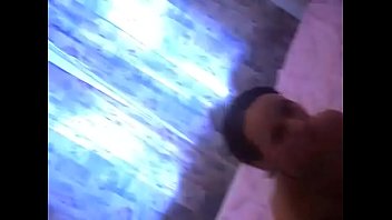 Pungent Darling Tanya Bent Over For A Bonk