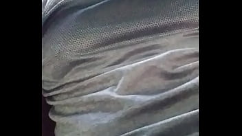 Vídeo De Verificación - gay, verification-video - Video 3099733