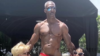 Trailer For 2tongues, 420bangus Rita Daniels _ Sekablack