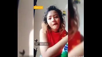 Suck, Live, Ex-gf, Bigo, Dehradun - Blowjob - 2025 - Amazing - Show - Video 3380211
