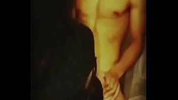 Anitta Cross Sexo Com Cafuçu Novinho