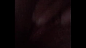 Pussy, Latina, Fingering, Wet, Bbw - Femdom - 2025 - Intense - Show - Video 3379116