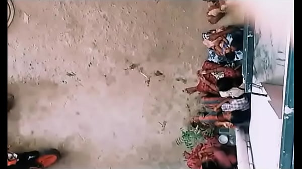 The Last Aunty Is Want A Fuck