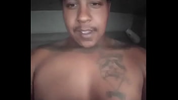 Verification Video - soloboy, verification-video - Video 3300487