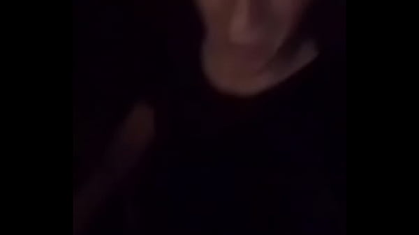 Mario Tuxi Follando En Instagram