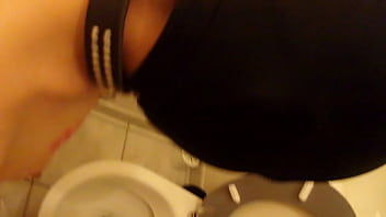 Wahiba Beurette Maso