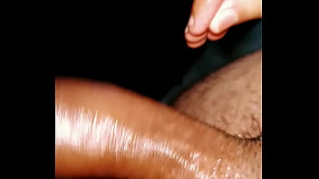 Novinho Recifense Roludo