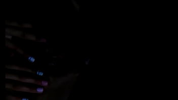 Ch2 Frotando Su Vagina, Se Puso Uñas