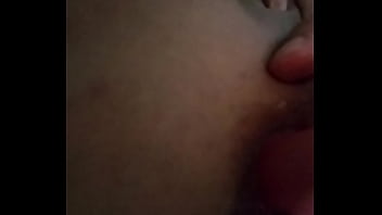 初投稿続き(アナニー