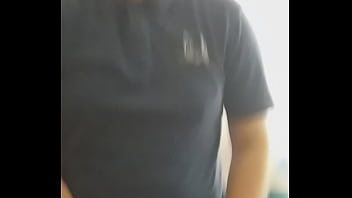 Bbb Emin Fighting Over Food [chicken Nuggets In Ass]