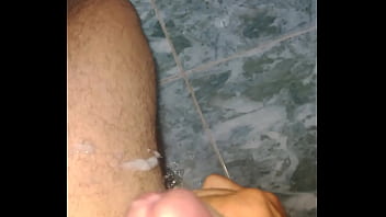 Cumshot, Masturbation - Cumshot - 2025 - Incredible - Session - Video 3300397