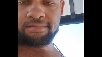 Verification Video - soloboy, verification-video - Video 3300385