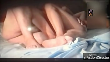 Vintage. Sobando A Mi Mujer Hace Tiempo.