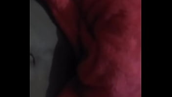 Vídeo De Verificação - verification-video - Video 3300384