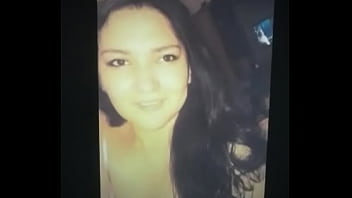 Facial, Sexy, Corrida, Masturbacion, Putita - Cumshot - 2025 - Incredible - Scene - Video 3270945