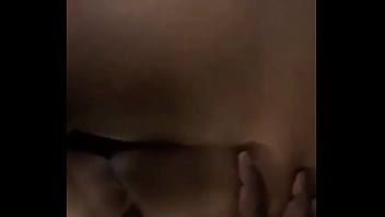 King Legend5 - Girlfriend-bbc