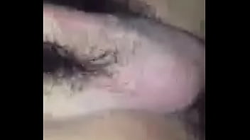 Cặc dài đụ em mới sướng