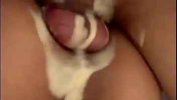 Sướng lồn kh_ng em