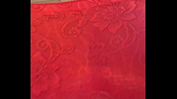 Preparándome Para Salir