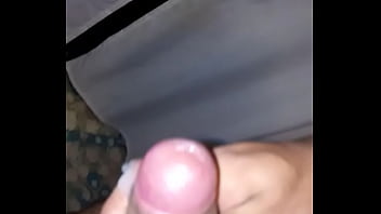 Jalandola Y Viniendome A Chorros