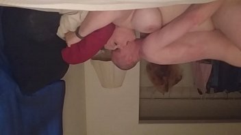 Facial, Wife, Big-tits - Cumshot - 2025 - Sexy - Session - Video 3303501