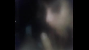 Amiga B. Me Lleva A Su Cuarto Y Me Lo Chupa Peladito