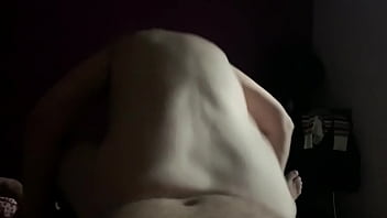 Metendo Com A Coroa 2