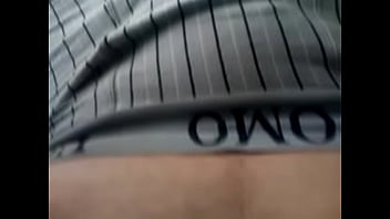 Vídeo De Verificación - verification-video - Video 3300344