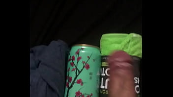 Latina, Big-cock, Soloboy - Latina - 2025 - Incredible - Show - Video 3379802