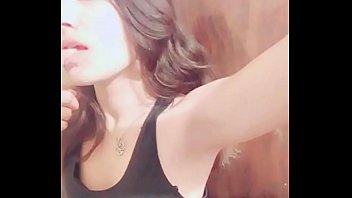 Hermosas Putas Culonas