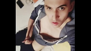 Jimmymexecatepec - Single, Soloboy, Ecatepec, Corneador, Selfie - Unknown - 2025 - Incredible - Show - Video 3379107