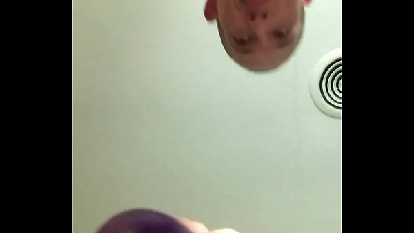 Playing With My Wife - wife, wet, closeup, toys - Video 3303646