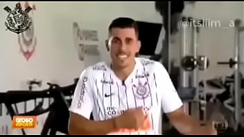 Vídeo De Verificação - soloboy, verification-video - Video 3300347