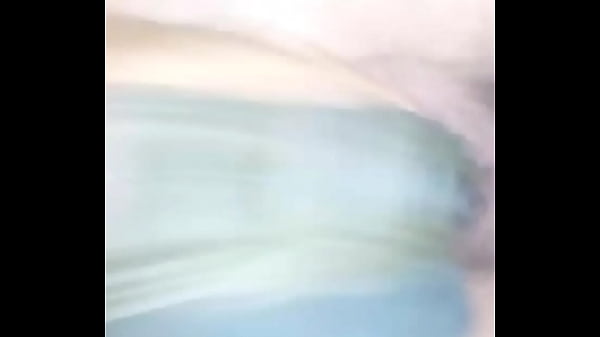 Masturbation, Penis - Unknown - 2025 - Incredible - Performance - Video 3303074