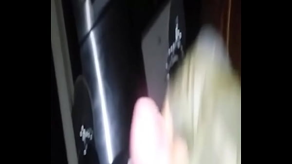 Masturbation, Penis - Unknown - 2025 - Steamy - Scene - Video 3375771
