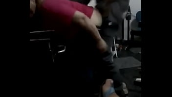 Bar, Puta, Gorda - Unknown - 2025 - Steamy - Performance - Video 3086221