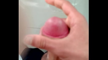 Novinho Tímido - porn, dick, soloboy - Video 3270866