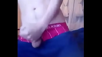 Gay-sex, Gay-masturbation - Gay - 2025 - Hot - Session - Video 3300299