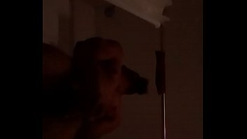 Bena - Unknown - 2025 - Hot - Experience - Video 3300281