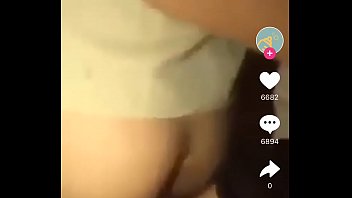 Hot, Viet-nam, Gai-xinh - Unknown - 2025 - Incredible - Experience - Video 3303065