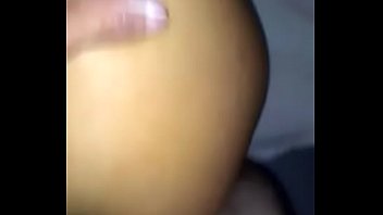 Comendo A Novinha Safada