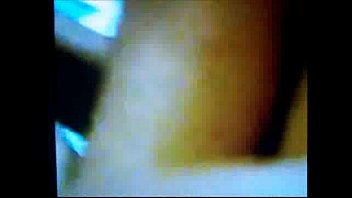 ⁣charapita 2013 sesion3