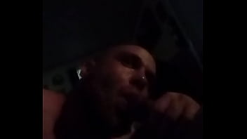 Bbc Young Bull Vs High Cd Sissy White