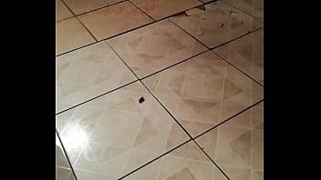 Cucaracha Le Gusta Cojer Con Pansones