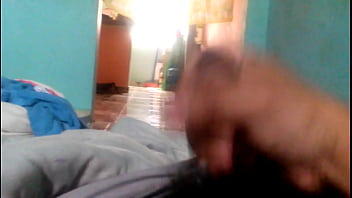 Gay, Gay-amateur, Gay-sex - Gay - 2025 - Steamy - Show - Video 3098960