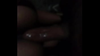 Delicia, Novinha-tarada - Unknown - 2025 - Wild - Session - Video 3300248